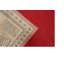 Tapis rouge Cantero-1640969228