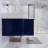 Glasgow 59'' Bathroom Vanity with Acrylic Top-2018116606