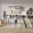 Airielle Kids Twin Loft Bed-1976308546