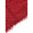 Orpheus Red Rug