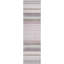 Tapis intérieur / extérieur lavable à la machine Drennen ACN2330-3280208