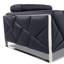 Fauteuil de coin en cuir Tyrena-2094031784-2094031804