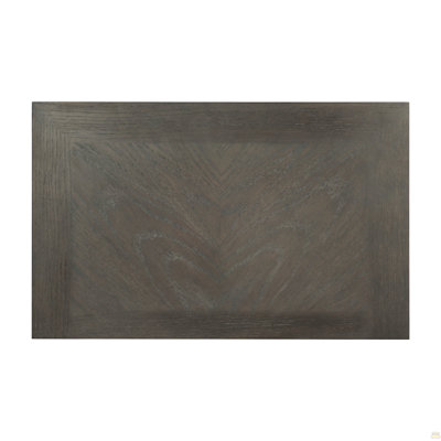 Table de chevet 1 pièce avec 2 tiroirs et plateau de rangement