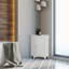 Armoire de rangement autoportante Zal-18821403