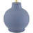 Ganza Table Lamp-271861030-271861036