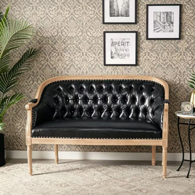 CHAISE