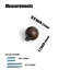 Bouton rond-94264678-101798124-126098033