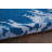 Lavonne Abstract Indoor Rug-1915639097