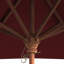 Parasols de marché 9 pi Jimerson-123631137