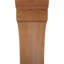Yorktown Smooth Rafort Tail-64727821-101901485