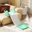 HOMCOM Indoor Slide