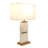 Imperial Table Lamp