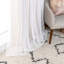 Rideau obscurcissant en polyester Kariyah-1153022247-1153022250