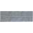 Tess Non-Slip Outdoor Rug-1135096888