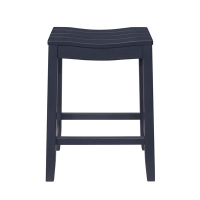 Tabouret Katwa Felton