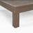 Outdoor Coffee Table-1290834768