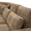 Ibiza Right Hand Corner Sofa S Shaped Curved Modern Minimalist-2064747261-2064747262