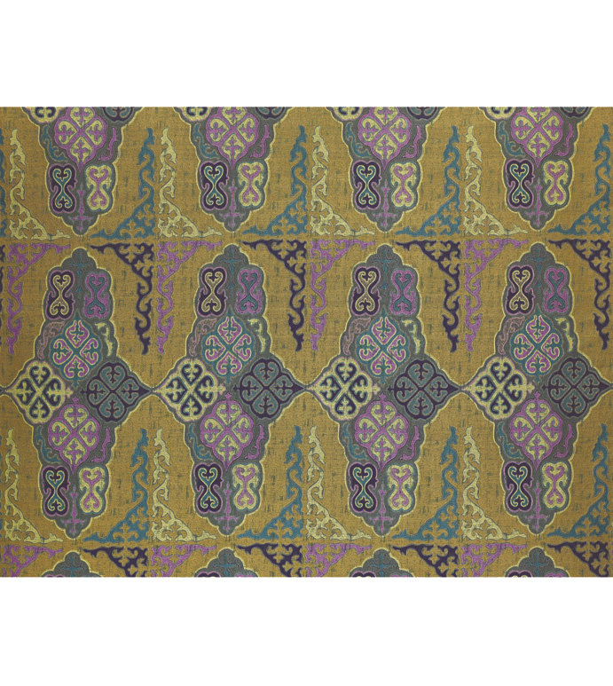 Boutique Delilah Fabric