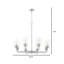 Lustre Ahren-246600961