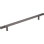 Burnham Bar Pull