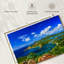 Kavia Shirley Heights Antigua-107923559