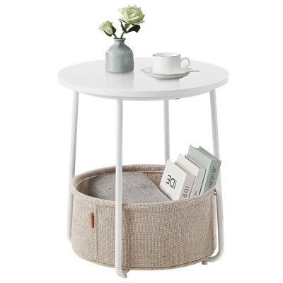 Blen End Table