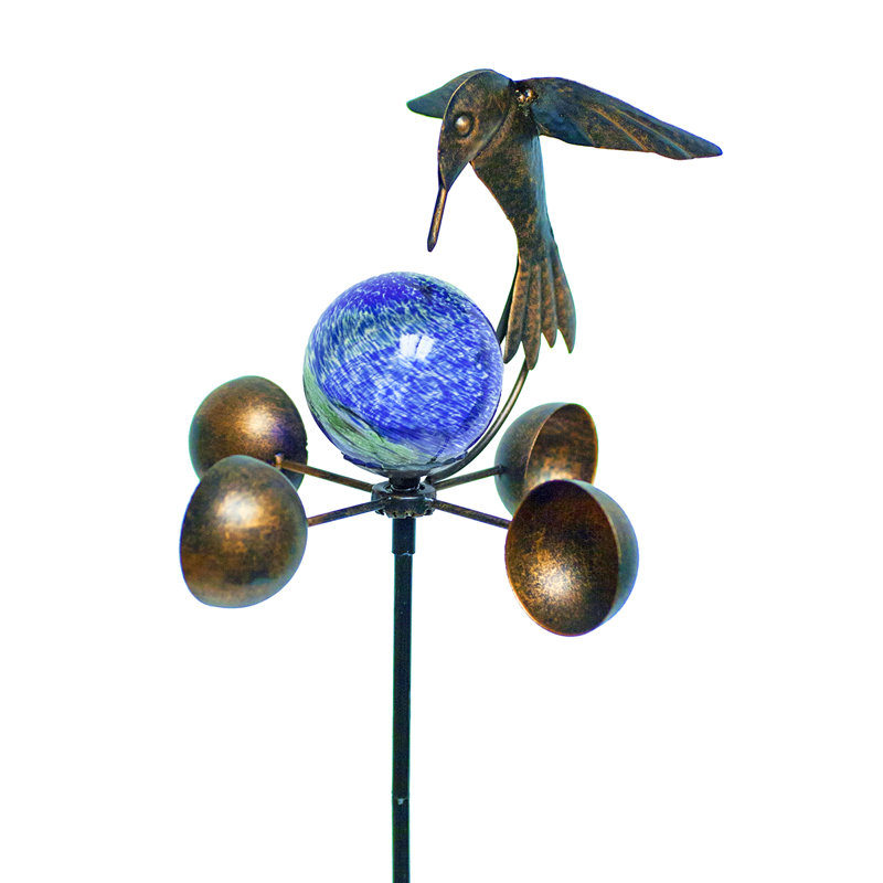 Piquet de jardin Illuminarie