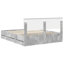 Bed-77816241-77816243