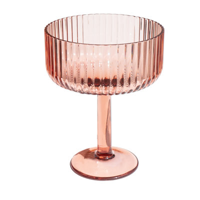 Verre Mesa 