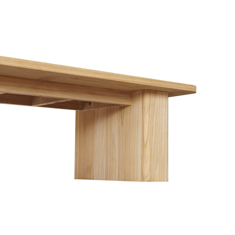 Sharon Coffee Table