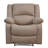 Sanie 37.8" Manual Recliner-394686559
