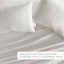 Literie en microfibre ultra douce-97832690-98636015