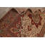 Tapis oriental Anatolian 5 x 7