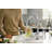 Peerless Elmhurst Pull Down Kitchen Faucet-56096298