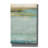 " Seafoam 2 " by Suzanne Nicoll-445298081