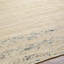 Striped Area Rug in Camel-312818174-278701047