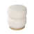 White Teddy is out of stock