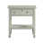  Antique Gray