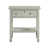 Antique Gray