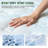 14'' Firm Hybrid Mattress with Reinforced Center Support-652509673-652509679