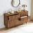 Silvena 6-Drawer Double Dresser (53.2" W)-1099940028