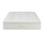 Surmatelas 2,75 po-63341701