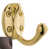 Venetian Bronze