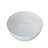 51" Solid Surface Freestanding Soaking Round Tub