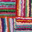 Michele Cotton Hand Woven Area Rug-20765103