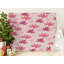Wrapped Canvas Print Set-5884335