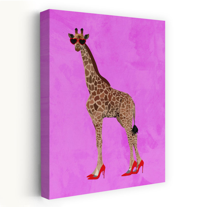 Art contemporain contemporain abstrait, H 24 po x l 16 po