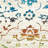 Apiffany Floral Indoor Rug-24828053
