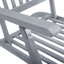 Chaise longue de patio-1213030876-1321053186