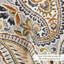Coussin de chaise d'extérieur Lester-219451721-251955393-251958797